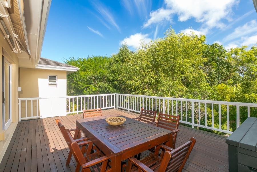 4 Bedroom Property for Sale in Pezula Golf Estate Western Cape